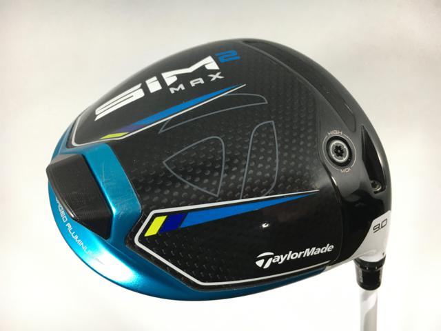 楽天市場】sim2 max ドライバー speeder 661 evolution viiの通販 楽天市場】sim2 max ドライバー speeder 661 evolution viiの通販