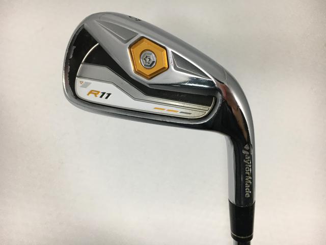 楽天市場】テーラーメイド r11 アイアンセットの通販 楽天市場】テーラーメイド r11 アイアンセットの通販