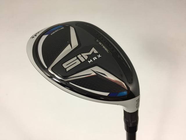 楽天市場】simmax レスキューの通販 楽天市場】simmax レスキューの通販
