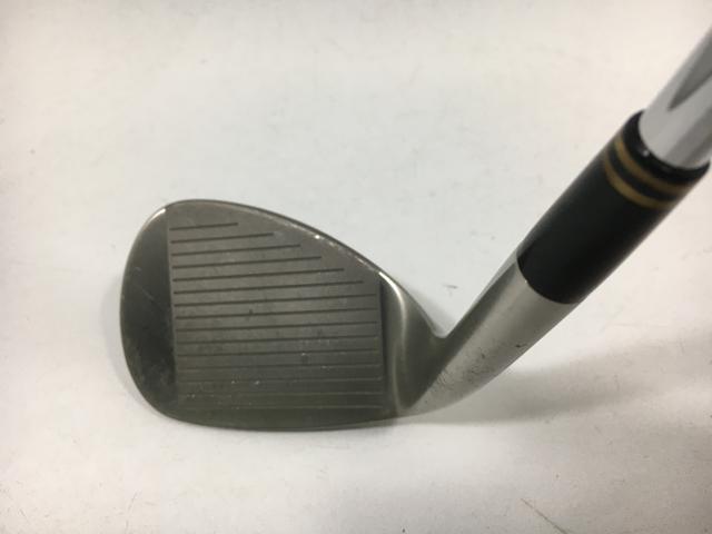 お買い得品！【3980円以上で送料無料】【即納】【中古】ブリヂストン ツアーステージ X ウェッジ 02MID NSプロ 950GH ウェイトフロー SW