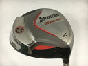 お買い得品!【2点以上送料無料】【即納】【中古】ダンロップ スリクソン(SRIXON) ZR-700 ドライバー SV-3012J T-65 1W