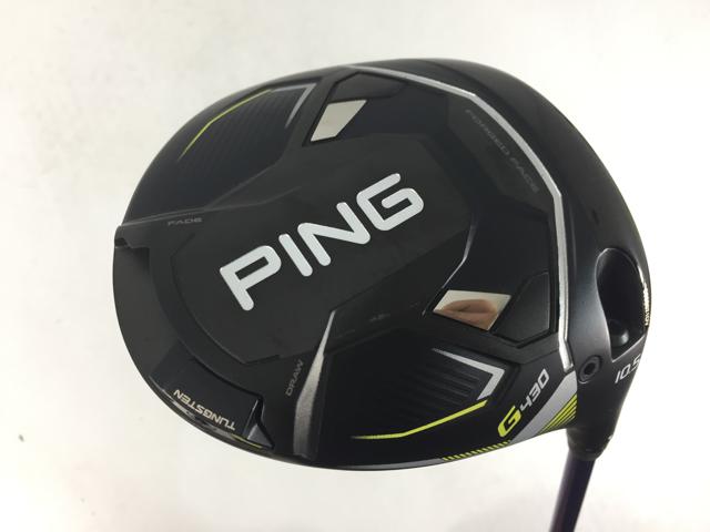 3980߰ʾ̵ۡ¨Ǽۡšۡʡۥԥ G430 MAX ɥ饤С SPEEDER NX VIOLET 50 1W