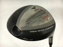 お買い得品!【2点以上送料無料】【即納】【中古】ブリヂストン ツアーステージ Xドライブ 405HR ドライバー(高反発) ツアーAD M-65 1W