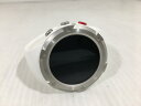 お買い得品!【2点以上送料無料】【即納】【中古】【超美品】テクタイト(ショットナビ) GPSナビ