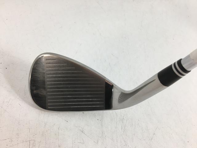 【3980円以上で送料無料】【即納】【中古】リンクス リンクス SS Magic Mulligan (マジックマリガン) ウェッジ オリジナルスチール GW