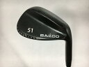 お買い得品!【2点以上送料無料】【即納】【中古】BALDO(バルド) BALDO(バルド) ストロングラック タイプS ウェッジ NSプロ MODUS3 TOUR120 PW