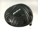 お買い得品!【2点以上送料無料】【即納】【中古】PROGRESS(プログレス) PROGRESS(プログレス) BB6 ドライバー NSプロ Regio formula MB 65 1W