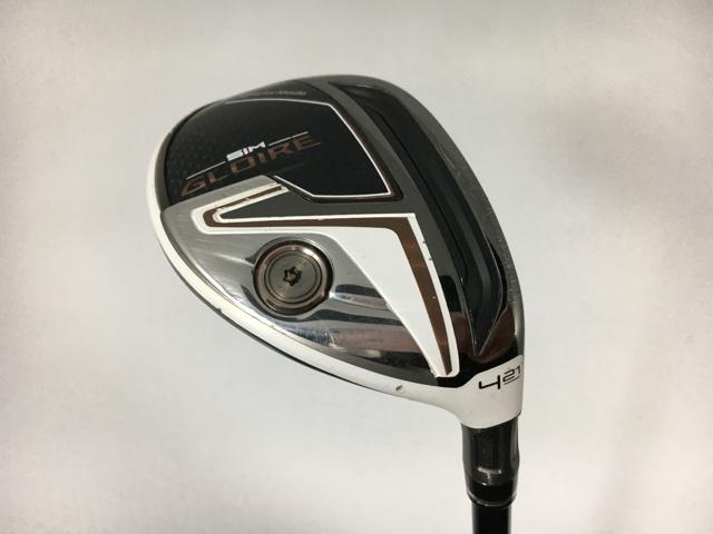 楽天市場】simグローレ レスキュー 5#の通販 楽天市場】simグローレ レスキュー 5#の通販