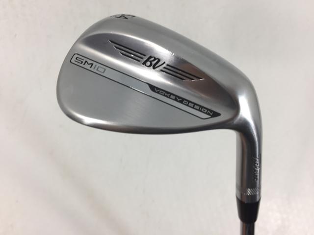 楽天市場】ゼロス 6（ウェッジ｜メンズクラブ）：クラブ<ゴルフ