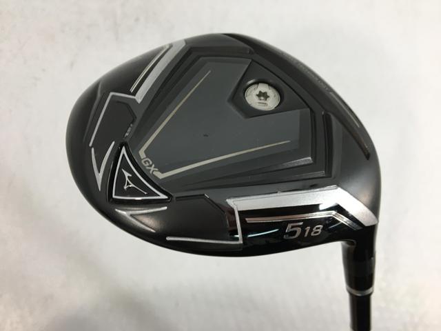 楽天市場】mizuno gx フェアウェイウッドの通販 楽天市場】mizuno gx フェアウェイウッドの通販