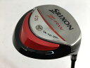 【2点以上送料無料】【即納】【中古】ダンロップ スリクソン(SRIXON) Z-RW ドライバー プロジェクトX カーボン 1W
