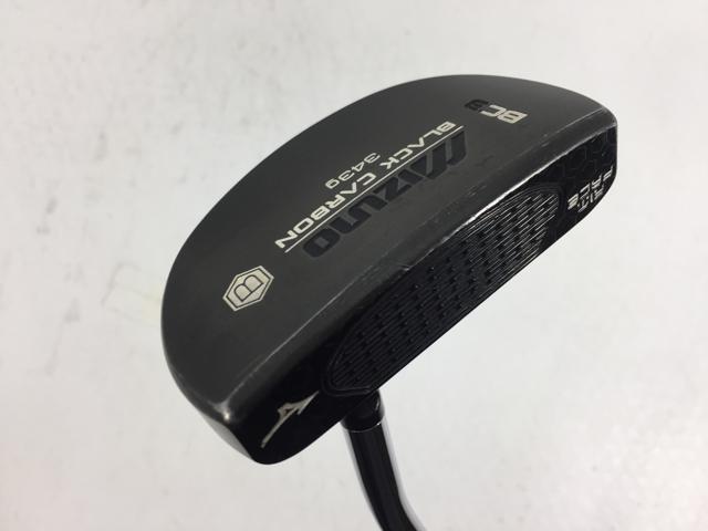 【中古】 ミズノベティナルディブラ...