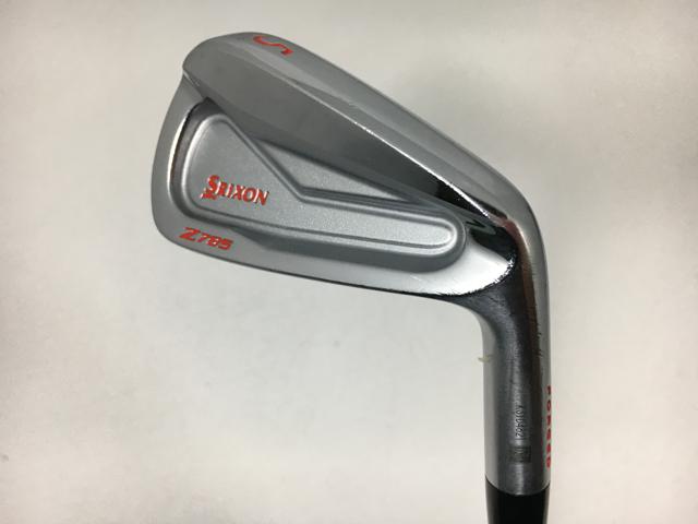 2ʾ̵ۡ¨Ǽۡš(6ܥå)å ꥯ(SRIXON) Z-785  NSץ MODUS3 SYSTEM3 TOUR125 59.P