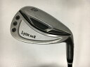 お買い得品!【2点以上送料無料】【即納】【中古】リンクス リンクス SS2 ウェッジ 2020 POWER TUNED AW