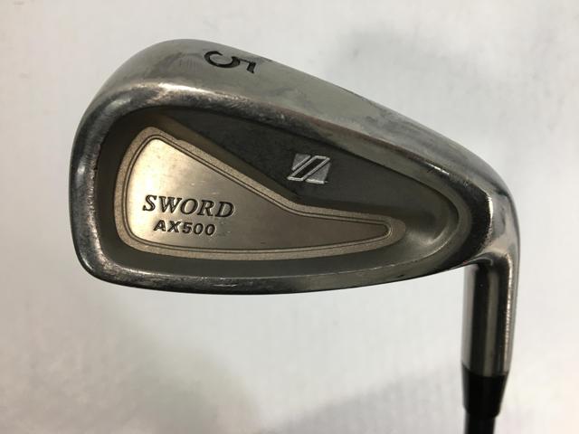 楽天市場】カタナ sword atc 589-α(フレックス(ゴルフクラブ 楽天市場】カタナ sword atc 589-α(フレックス(ゴルフクラブ