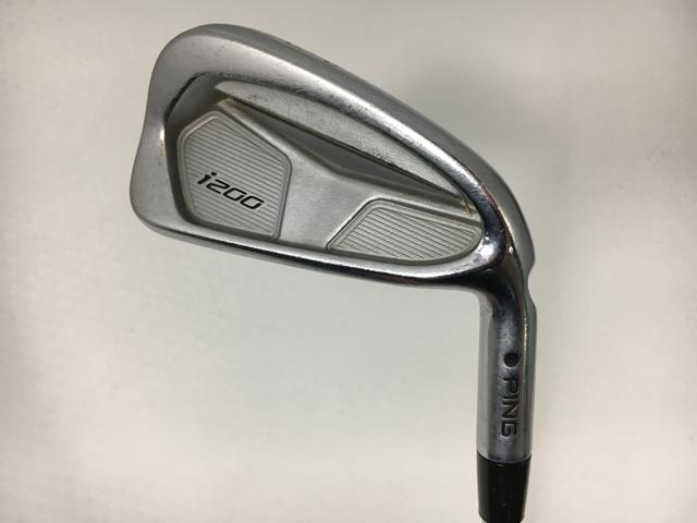 楽天市場】ping i200 uwの通販 楽天市場】ping i200 uwの通販