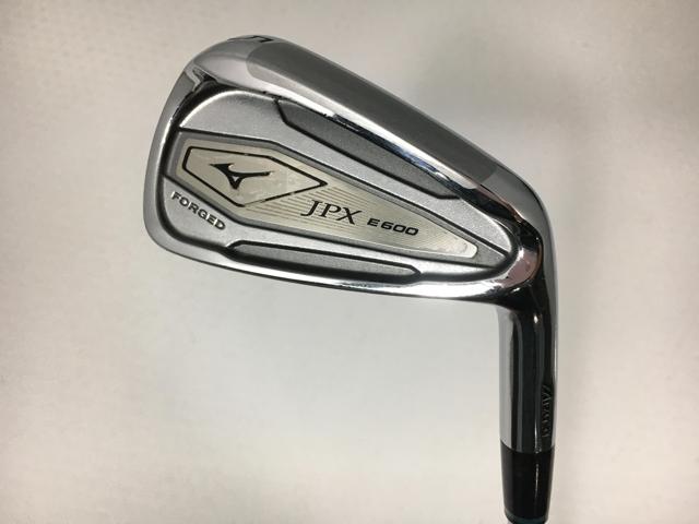 楽天市場】jpx e600(アイアン|メンズクラブ):クラブ<ゴルフ 楽天市場】jpx e600(アイアン|メンズクラブ):クラブ<ゴルフ