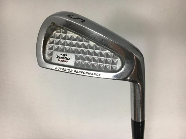 ե3ŹŷԾŹ㤨֡3980߰ʾ̵ۡ¨Ǽۡš(8ܥåȥ֥¥ȥ ĥơ V-3000  FCI-09 3.9.PפβǤʤ8,690ߤˤʤޤ