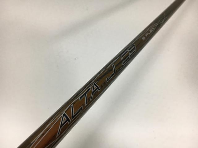 楽天市場】ping alta シャフトの通販 楽天市場】ping alta シャフトの通販