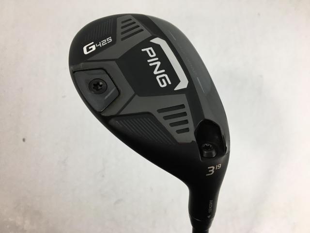 楽天市場】g425 ハイブリッド 中古の通販 楽天市場】g425 ハイブリッド 中古の通販