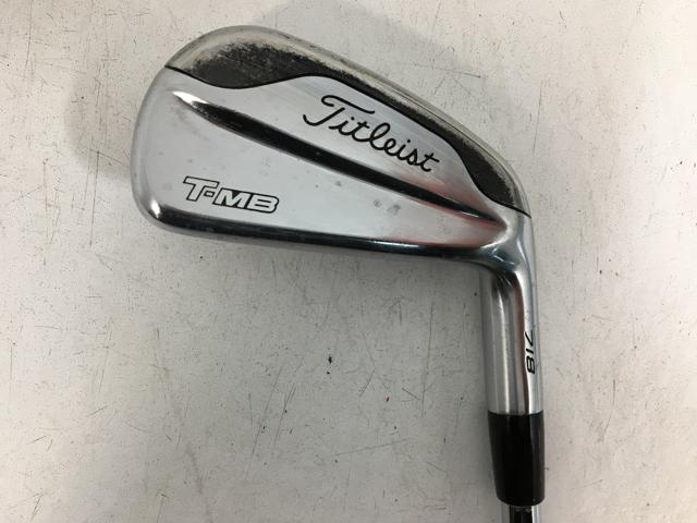 楽天市場】718 t-mbの通販 楽天市場】718 t-mbの通販
