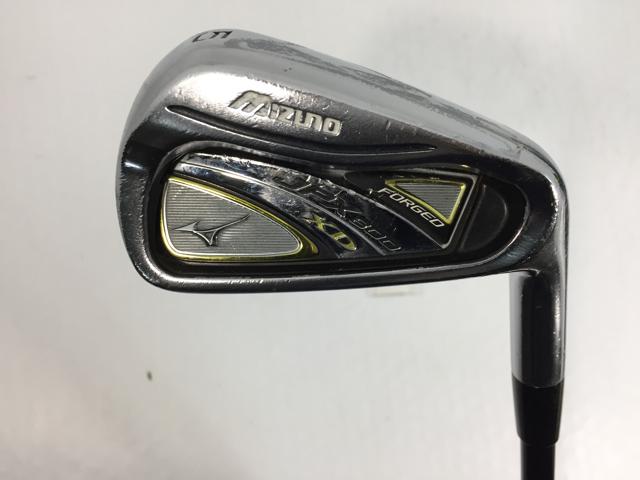 楽天市場】JPX 800 XD アイアン(ブランドミズノ)(アイアン 楽天市場】JPX 800 XD アイアン(ブランドミズノ)(アイアン