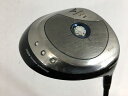 【2点以上送料無料】【即納】【中古】ブリヂストン ツアーステージ ViQ MX ドライバー TV-50アルファ 1W