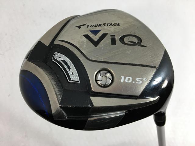 楽天市場】viq ドライバー(ブランドブリヂストン)(ドライバー 楽天市場】viq ドライバー(ブランドブリヂストン)(ドライバー