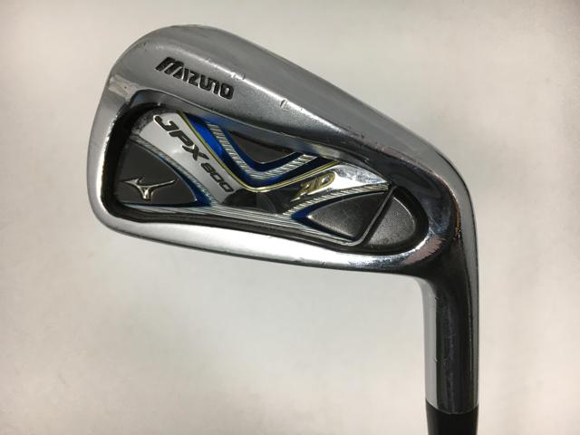 初心者おすすめ 名器 ミズノ JPX800 AD メンズアイアン 5本 初心者おすすめ 名器 ミズノ JPX800 AD メンズアイアン 5本