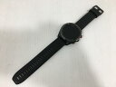 【2点以上送料無料】【即納】【中古】【超美品】ガーミン GPSナビ