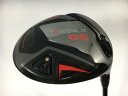 【2点以上送料無料】【即納】【中古】ホンマ T//WORLD GS ドライバー 2021 SPEEDTUNED 48 1W