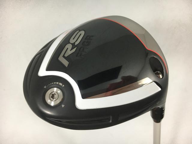 楽天市場】プロギア rs ドライバー 中古の通販 楽天市場】プロギア rs ドライバー 中古の通販