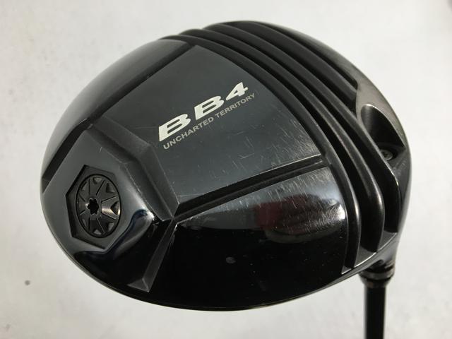 楽天市場】プログレス bb4 中古の通販 楽天市場】プログレス bb4 中古の通販