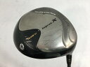 【2点以上送料無料】【即納】【中古】ヤマハ インプレス X 410V ドライバー 2006 ランバックス 6V05 1W