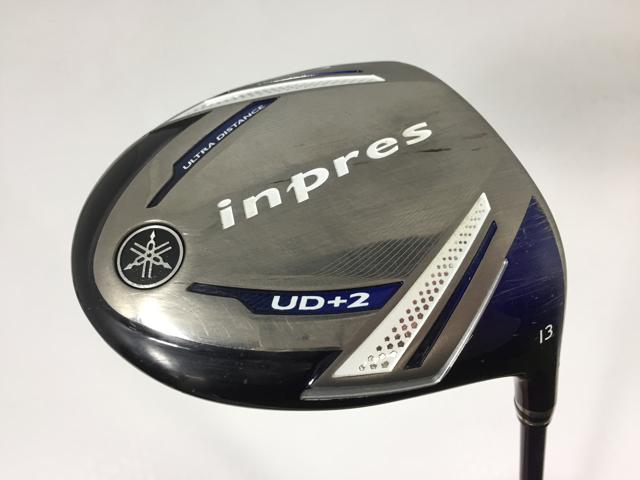 期間限定のお買い得商品 2 ud 楽天市場】ヤマハ ドライバー 2019の通販 レディース フェアウェイウッド