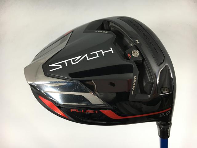 楽天市場】ステルスnx ドライバーの通販 楽天市場】ステルスnx ドライバーの通販