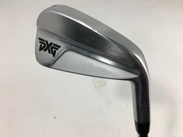 楽天市場】PXG 0211の通販 楽天市場】PXG 0211の通販