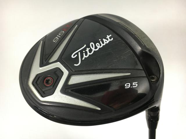 楽天市場】915D2(ブランドタイトリスト)(ドライバー|メンズ 楽天市場】915D2(ブランドタイトリスト)(ドライバー|メンズ