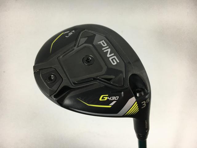 楽天市場】ping g430 lst speedernxの通販 楽天市場】ping g430 lst speedernxの通販