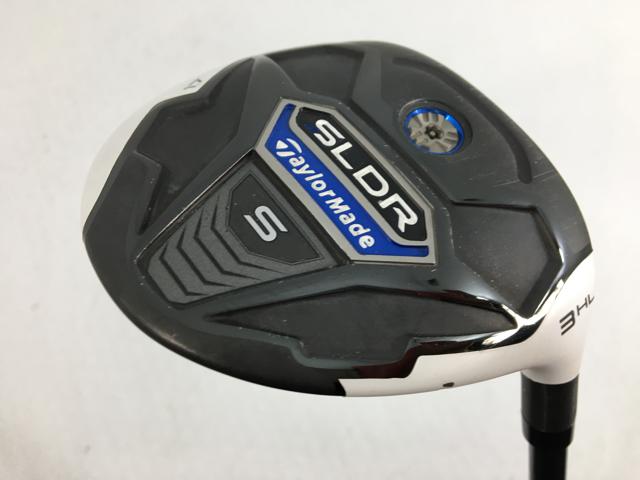 楽天市場】テーラーメイド sldr フェアウェイウッド 3 touradの通販 楽天市場】テーラーメイド sldr フェアウェイウッド 3 touradの通販