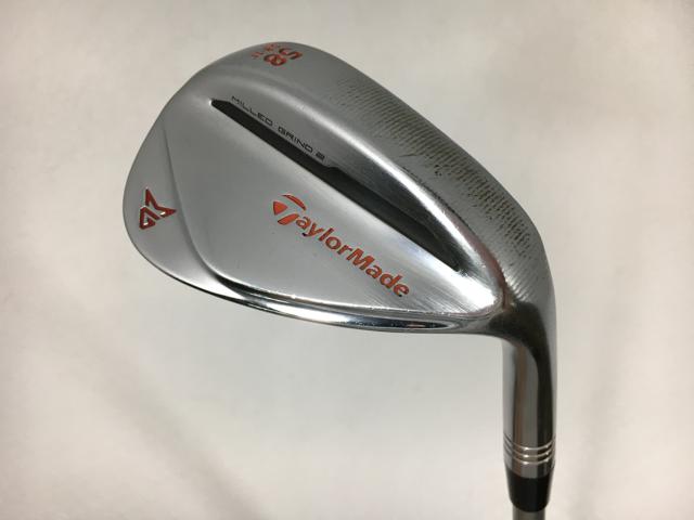 楽天市場】中古 kbs c-taper 120の通販 楽天市場】中古 kbs c-taper 120の通販