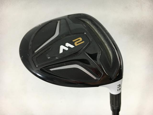 楽天市場】m2 フェアウェイ ウッド hl(シリーズM2 楽天市場】m2 フェアウェイ ウッド hl(シリーズM2