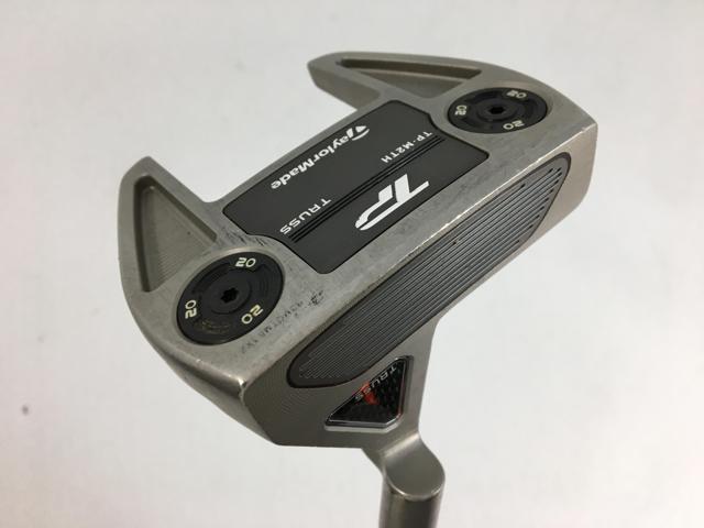 楽天市場】トラス パター 中古の通販 楽天市場】トラス パター 中古の通販