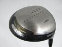 お買い得品!【2点以上送料無料】【即納】【中古】ミズノ JPX E300 ドライバー(高反発) JPX 50 1W