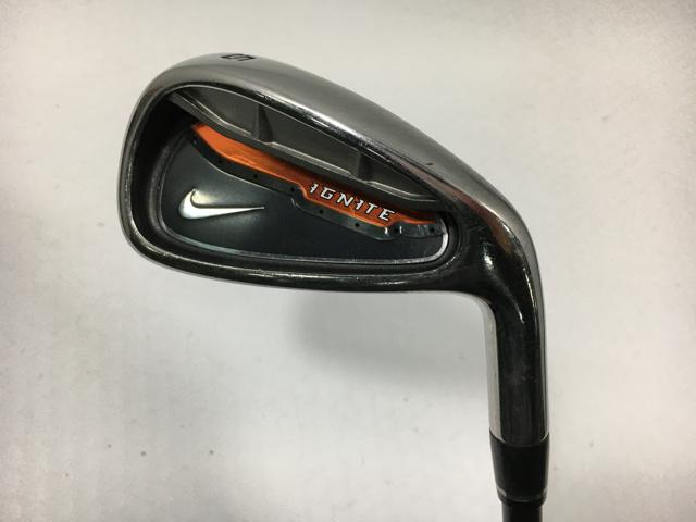 楽天市場】アイアンセット 中古 9本セットの通販 楽天市場】アイアンセット 中古 9本セットの通販