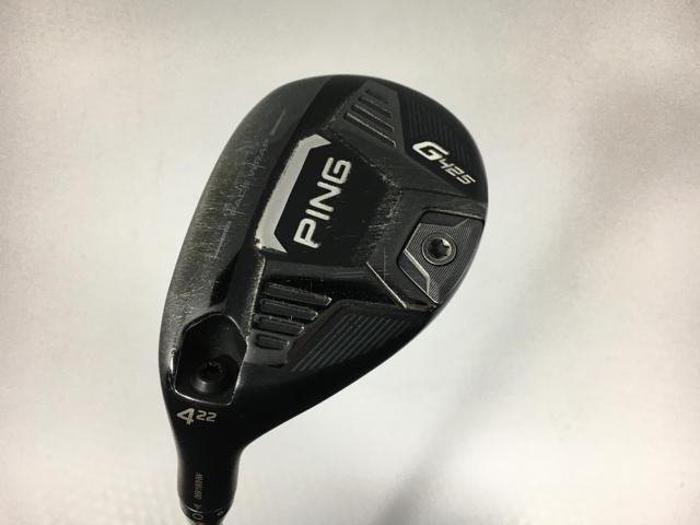 楽天市場】ピン g425 ハイブリッドユーティリティ tensei ck pro 楽天市場】ピン g425 ハイブリッドユーティリティ tensei ck pro