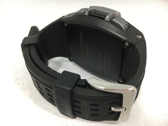 お買い得品！【3980円以上で送料無料】【即納】【中古】テクタイト(ショットナビ) ...