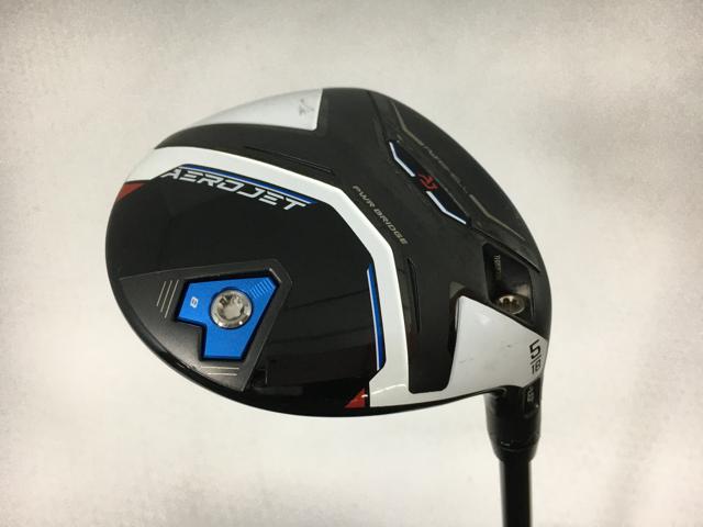 楽天市場】コブラ エアロジェット フェアウェイウッド（フェアウェイ