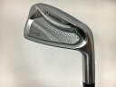 お買い得品!【2点以上送料無料】【即納】【中古】(6本セット)ブリヂストン ツアーステージ Xブレード 703 アイアン NSプロ 950GH ウェイトフロー 5~9.P