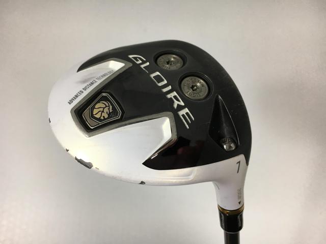 楽天市場】グローレ 7wの通販